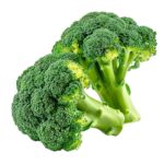 Nuwara Eliya Broccoli