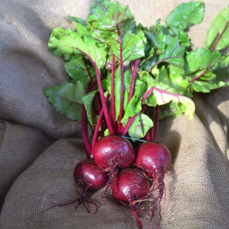 Nuwara Eliya Beetroot