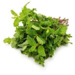 Nuwara Eliya Mint Leaves