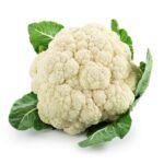 Nuwara Eliya Cauliflower