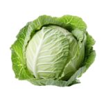 Nuwara Eliya Cabbage