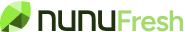 Nunufresh