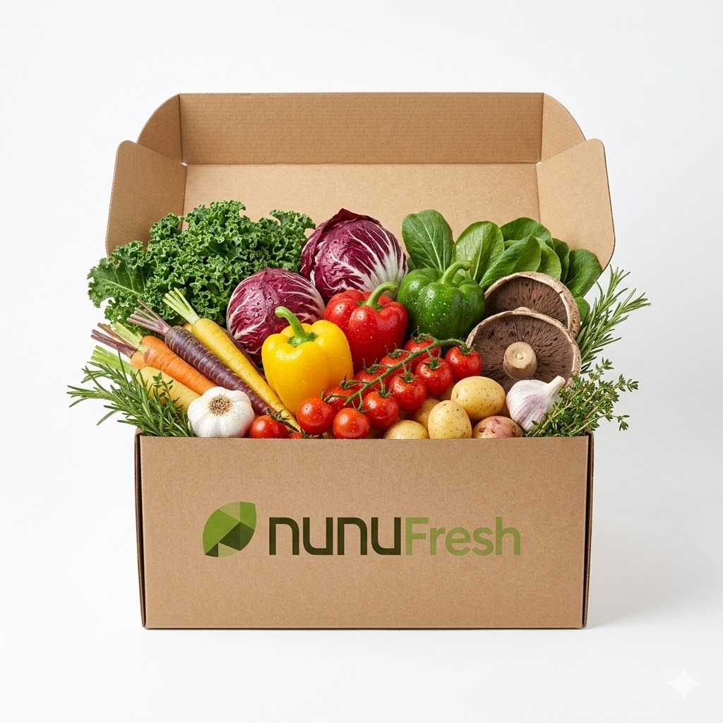 Subscription Plan - Restaurant