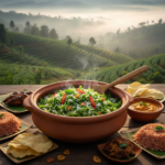 5 Delicious Ways to Cook Lettuce the Sri Lankan Way