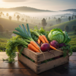 Best Vegetables to Buy in Sri Lanka This Season