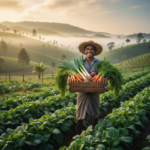 Why Buying Local Sri Lankan Produce Matters | NunuFresh